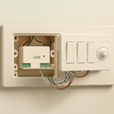 aziot-3-1-fan-smart-switch-wifi-bluetoot-81p2i4cCR5L.jpg