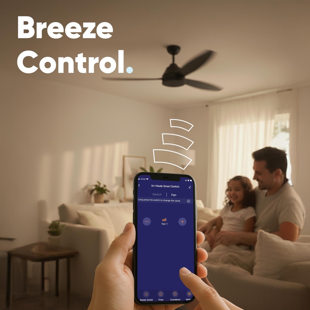 aziot-3-1-fan-smart-switch-wifi-bluetoot-71ZMf4xUe0L.jpg