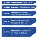 scotchblue-original-multi-surface-painte-81T-wwCV2SL.jpg