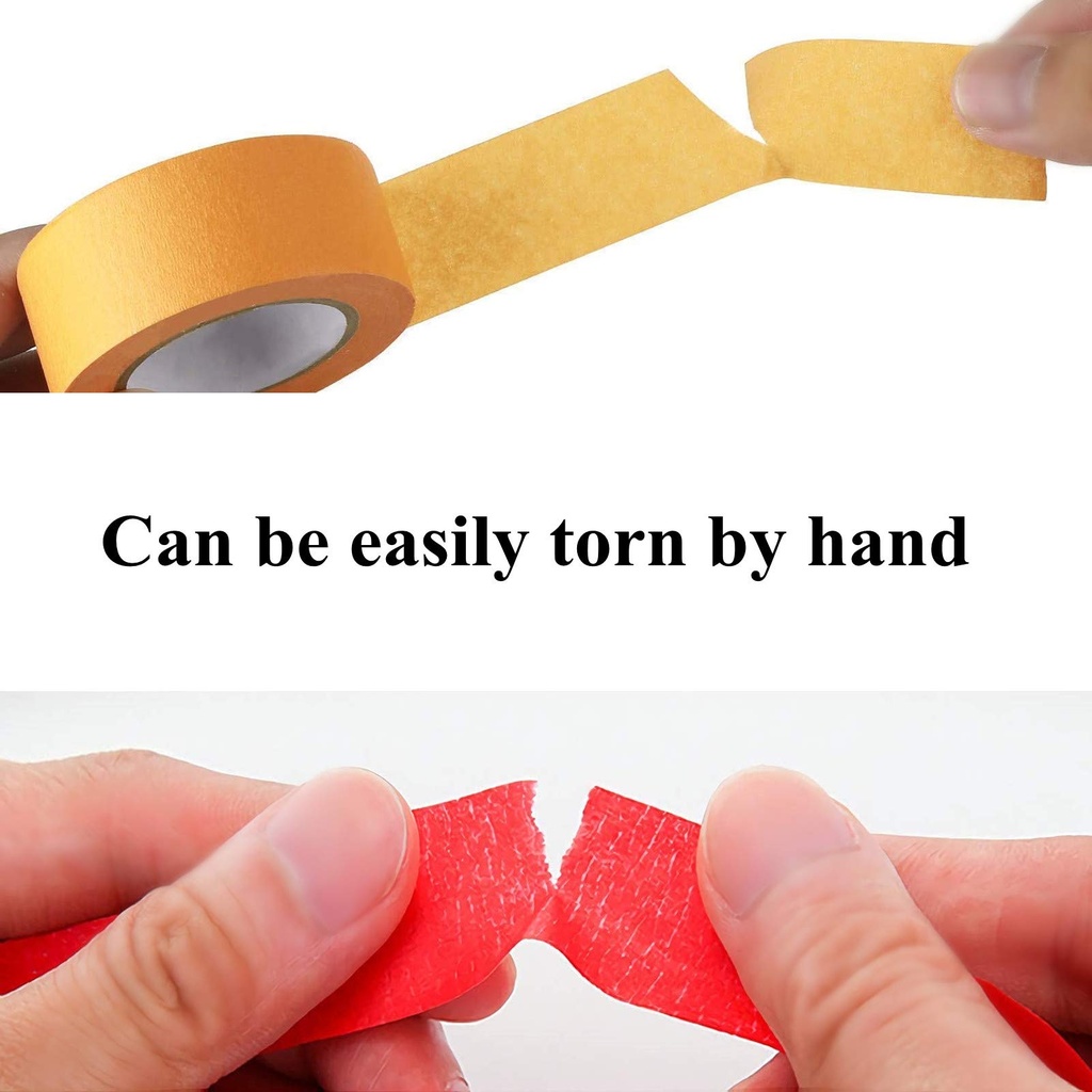 10-pcs-colored-masking-tape-1-inch-x-13--71M2wvLItZL.jpg