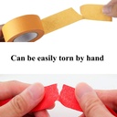 10-pcs-colored-masking-tape-1-inch-x-13--71M2wvLItZL.jpg