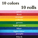 10-pcs-colored-masking-tape-1-inch-x-13--81xpMRPenfL.jpg