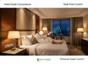quick-sense-qs-rf01-4-way-remote-control-615eTBUGzwL.jpg
