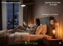 quick-sense-qs-rf01-4-way-remote-control-61Uuigmz+6L.jpg
