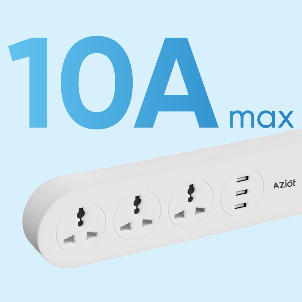 aziot-3-socket-usb-smart-extension-wifi--61dtlNRWL+L.jpg