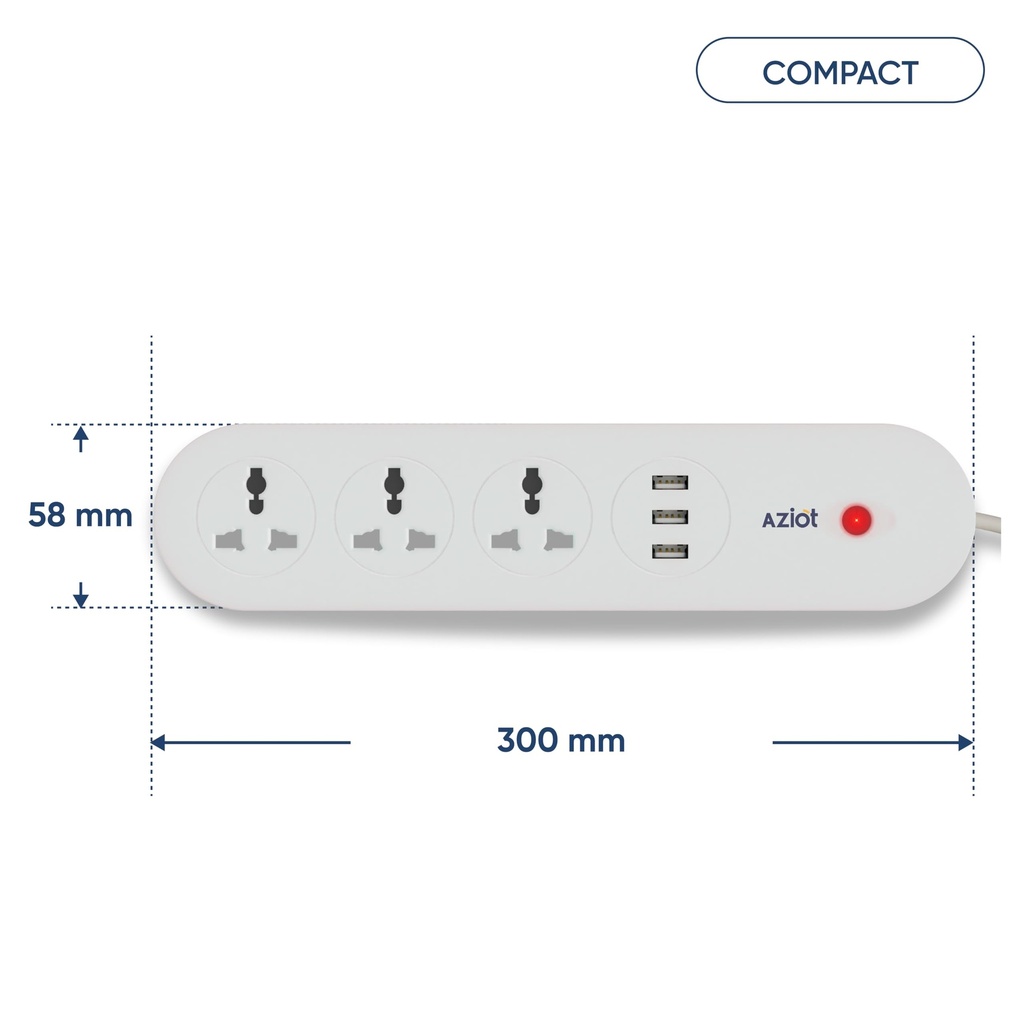 aziot-3-socket-usb-smart-extension-wifi--61eCEDRaRYL.jpg