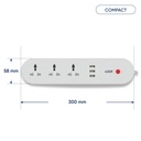 aziot-3-socket-usb-smart-extension-wifi--61eCEDRaRYL.jpg