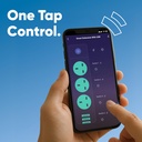 aziot-3-socket-usb-smart-extension-wifi--71jt5k0+6zL.jpg