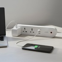 aziot-3-socket-usb-smart-extension-wifi--61B-NtAxGuL.jpg