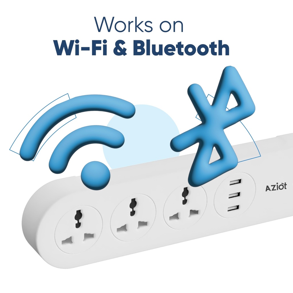 aziot-3-socket-usb-smart-extension-wifi--71gOFx5DR+L.jpg