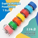 skytogether-colored-masking-tape-1-inch--71RqsrDX0YL.jpg