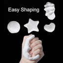 5-pack-white-seal-putty-waterproof-duct--61YbQo-VkNL.jpg