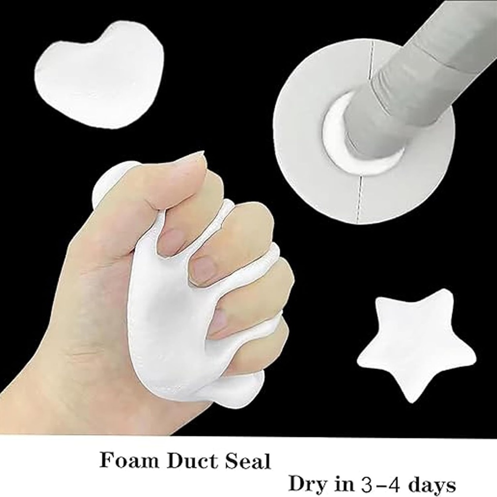 5-pack-white-seal-putty-waterproof-duct--61knQ4nP+gL.jpg