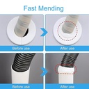5-pack-white-seal-putty-waterproof-duct--61j1q+wZQfL.jpg