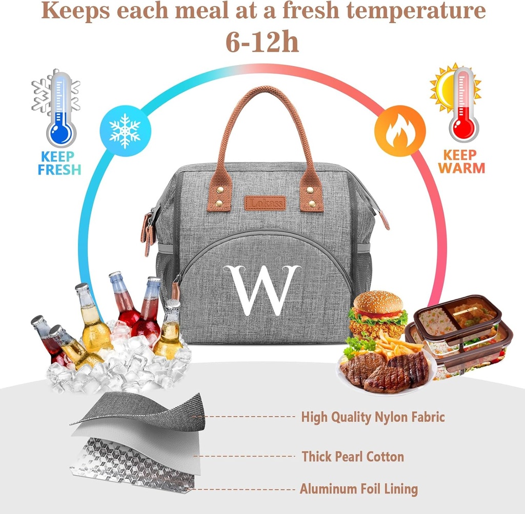 initial-lunch-bag-women-insulated-lunch--6.jpg