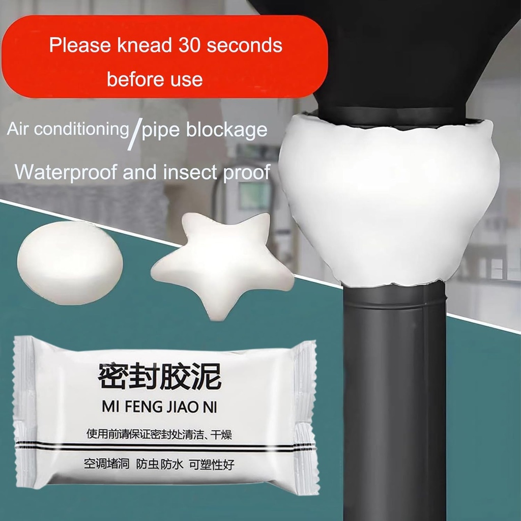 5-pack-white-seal-putty-waterproof-duct--61hR+kKaRBL.jpg