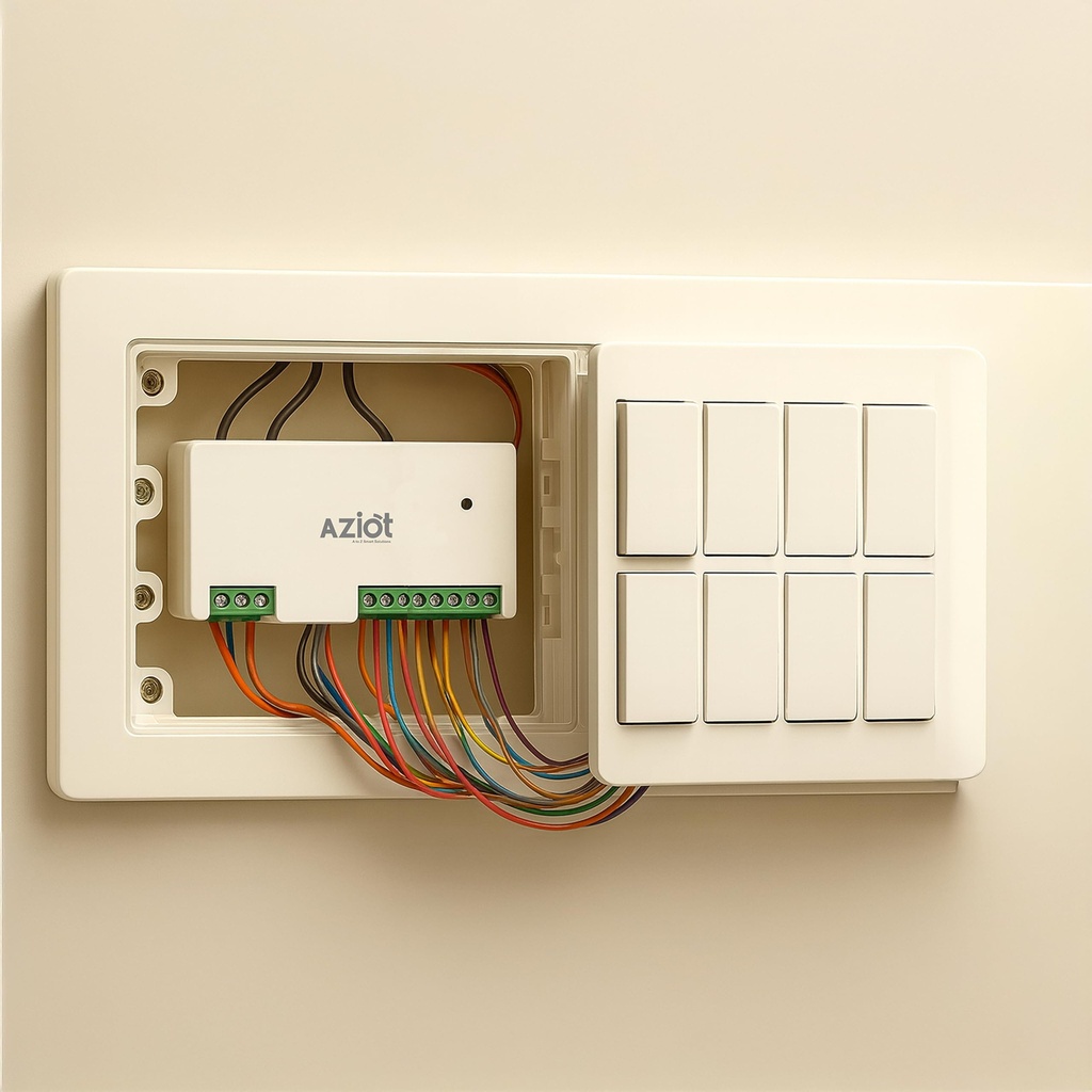 aziot-7-node-io-1-way-smart-toggle-switc-71BTzvBU-WL.jpg