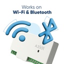 aziot-7-node-io-1-way-smart-toggle-switc-71GWb9hmysL.jpg