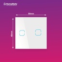 homemate-wifi-ble-2-way-2-gang-touch-swi-61ruNMTL6dL.jpg