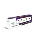 wipro-smart-wi-fi-usb-extension-board-wi-51HBYSBE94L.jpg