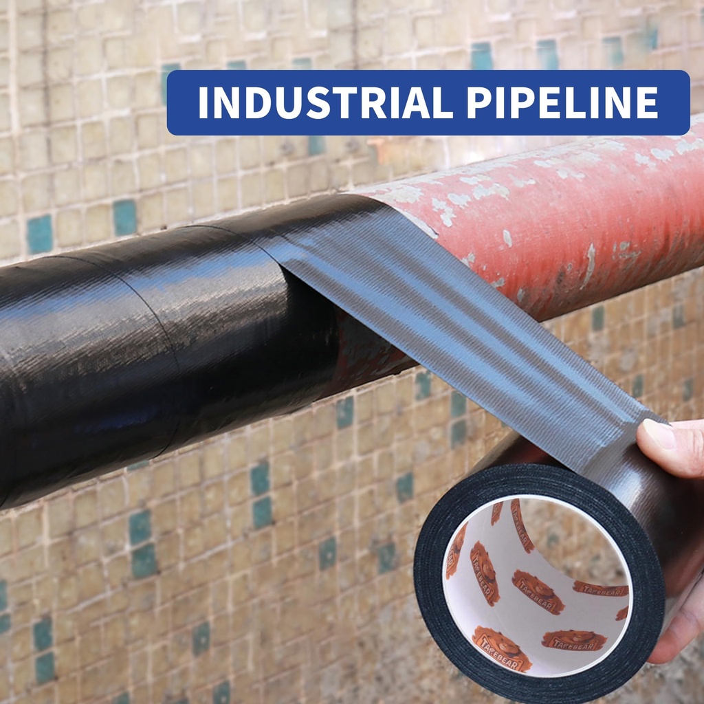 tapebear-corrosion-protection-pipe-tape--81t1gRIr7LL.jpg