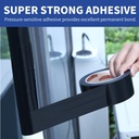 tapebear-corrosion-protection-pipe-tape--715tcE8fmfL.jpg