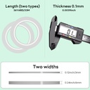 stedi-scribing-tape-2pcs-masking-tape-3m-61QaxKL+pcL.jpg