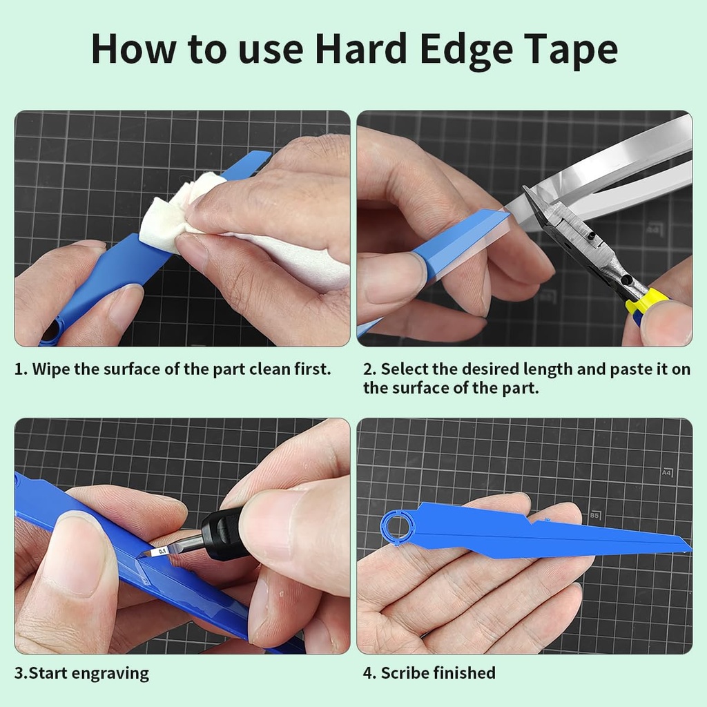 stedi-scribing-tape-2pcs-masking-tape-3m-71Ju1LuO-oL.jpg
