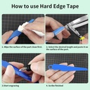 stedi-scribing-tape-2pcs-masking-tape-3m-71Ju1LuO-oL.jpg