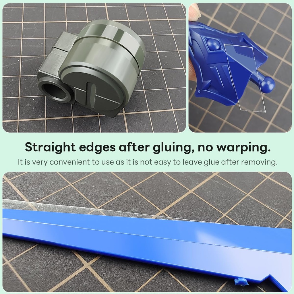 stedi-scribing-tape-2pcs-masking-tape-3m-71g-pw28M+L.jpg