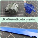 stedi-scribing-tape-2pcs-masking-tape-3m-71g-pw28M+L.jpg