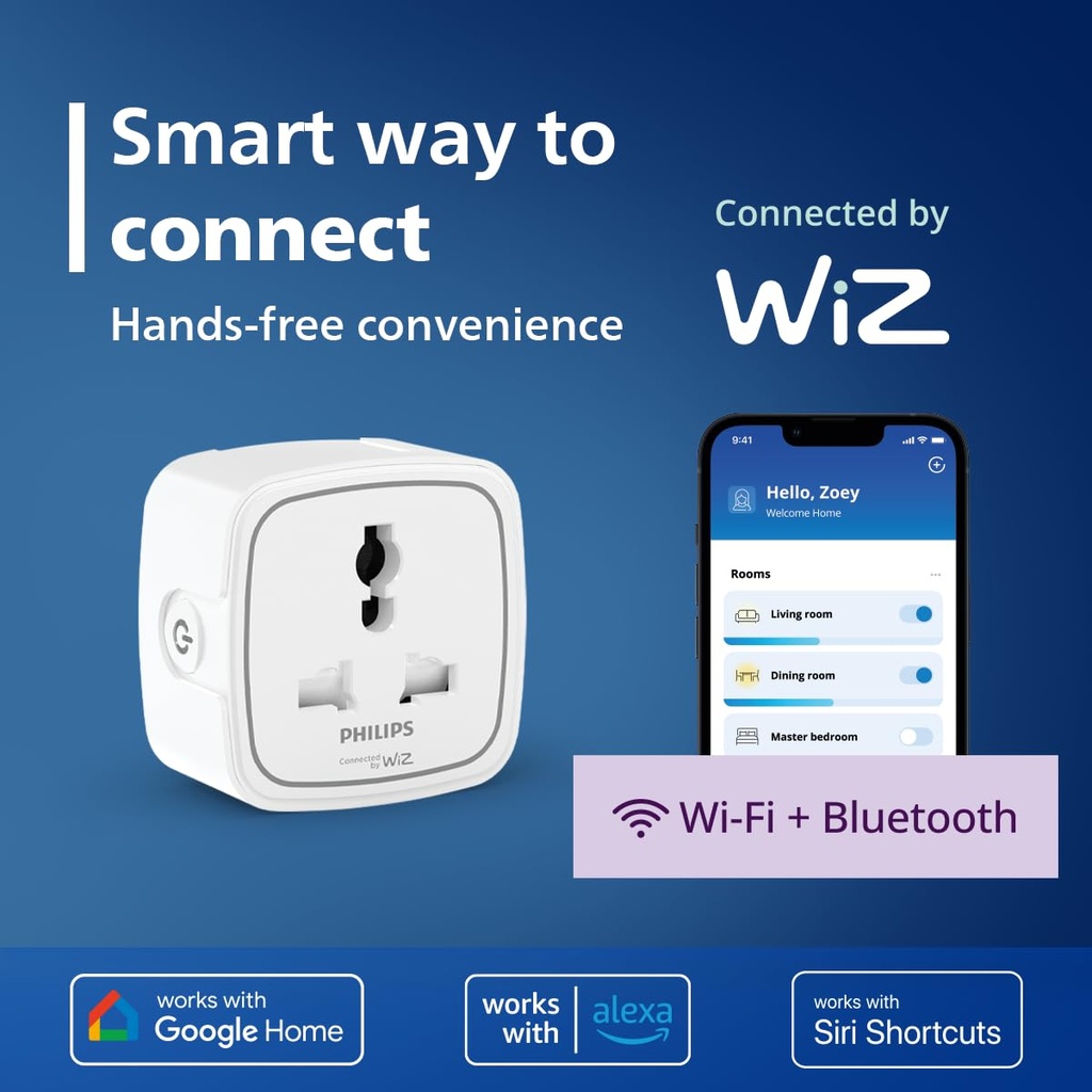 philips-10a-smart-wifi-plug-wiz-connecte-61aMB7WRzuL.jpg