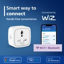 philips-10a-smart-wifi-plug-wiz-connecte-61aMB7WRzuL.jpg