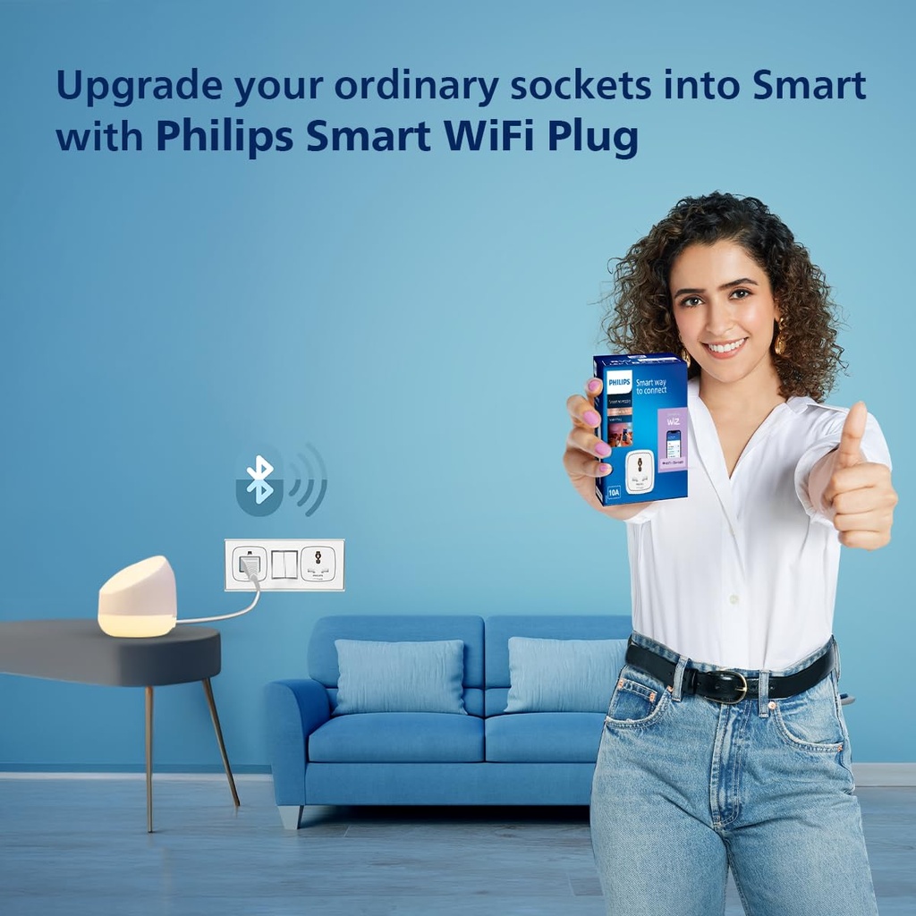 philips-10a-smart-wifi-plug-wiz-connecte-61xbSCAmWTL.jpg