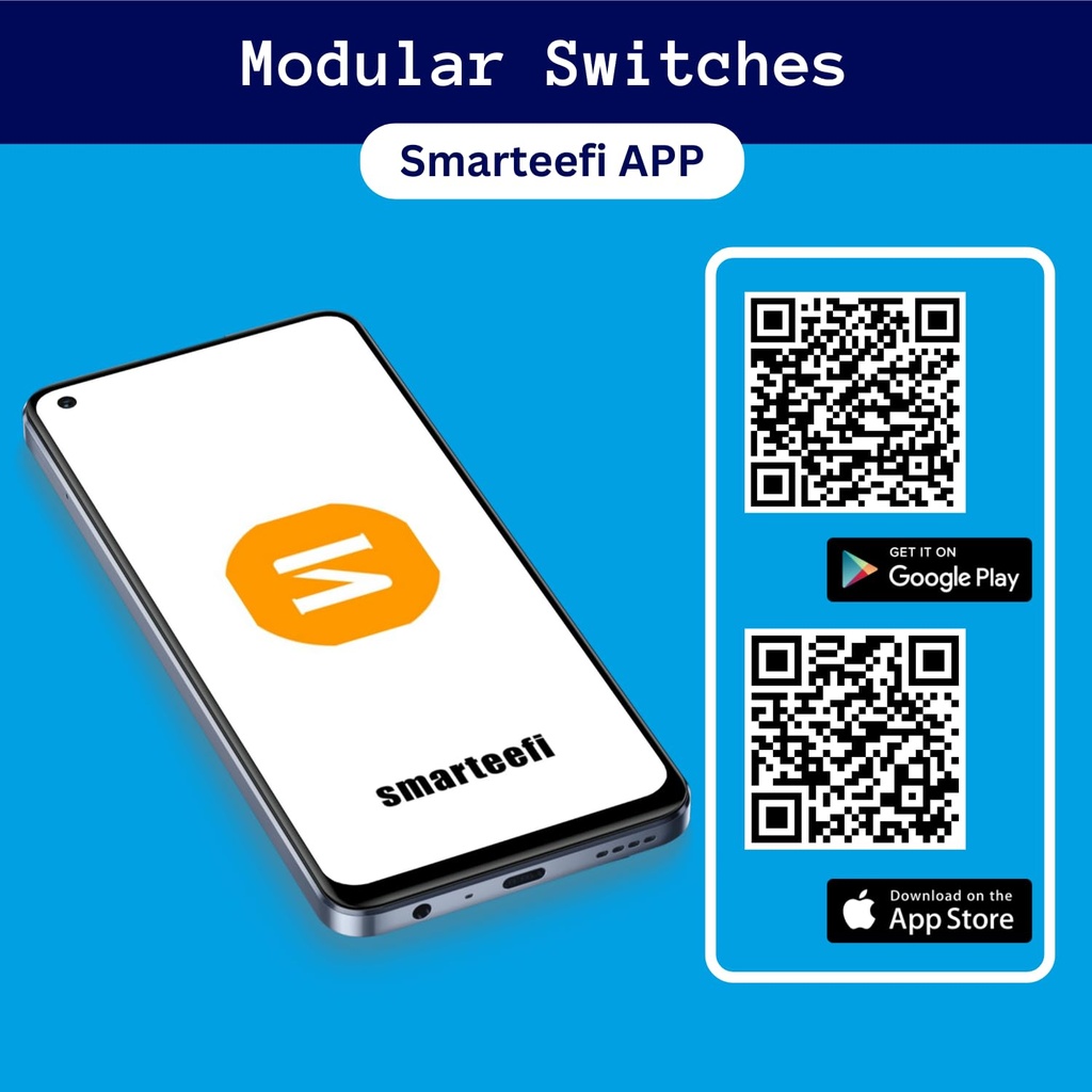 smarteefi-2-port-wifi-smart-switch-modul-61nhMdVKsFL.jpg