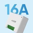 aziot-1-node-16amp-smart-switch-wifi-blu-61GVRHVopYL.jpg