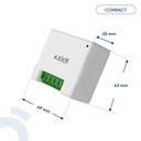 aziot-1-node-16amp-smart-switch-wifi-blu-615N1zwIteL.jpg
