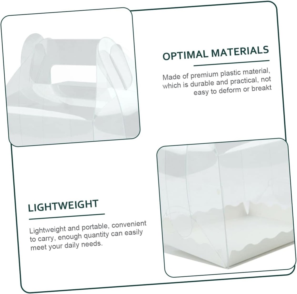 5pcs-clear-handheld-cupcake-box-transpar-2.jpg
