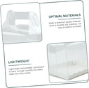 5pcs-clear-handheld-cupcake-box-transpar-2.jpg