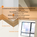 unrunfo-reinforced-drywall-corner-tape-f-71BxbV4sZwL.jpg