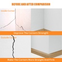 unrunfo-reinforced-drywall-corner-tape-f-61uDTW-BYxL.jpg