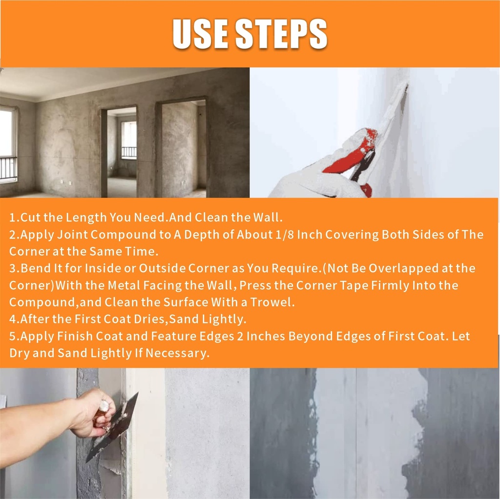 unrunfo-reinforced-drywall-corner-tape-f-71y4BlsWVfL.jpg