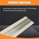 unrunfo-reinforced-drywall-corner-tape-f-61mGq4k42dL.jpg