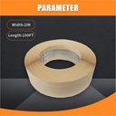 unrunfo-reinforced-drywall-corner-tape-f-61Bcrs-iaQL.jpg