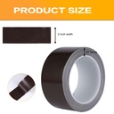 brown-duct-tape-heavy-duty-waterproof-st-61yYnayP1dL.jpg