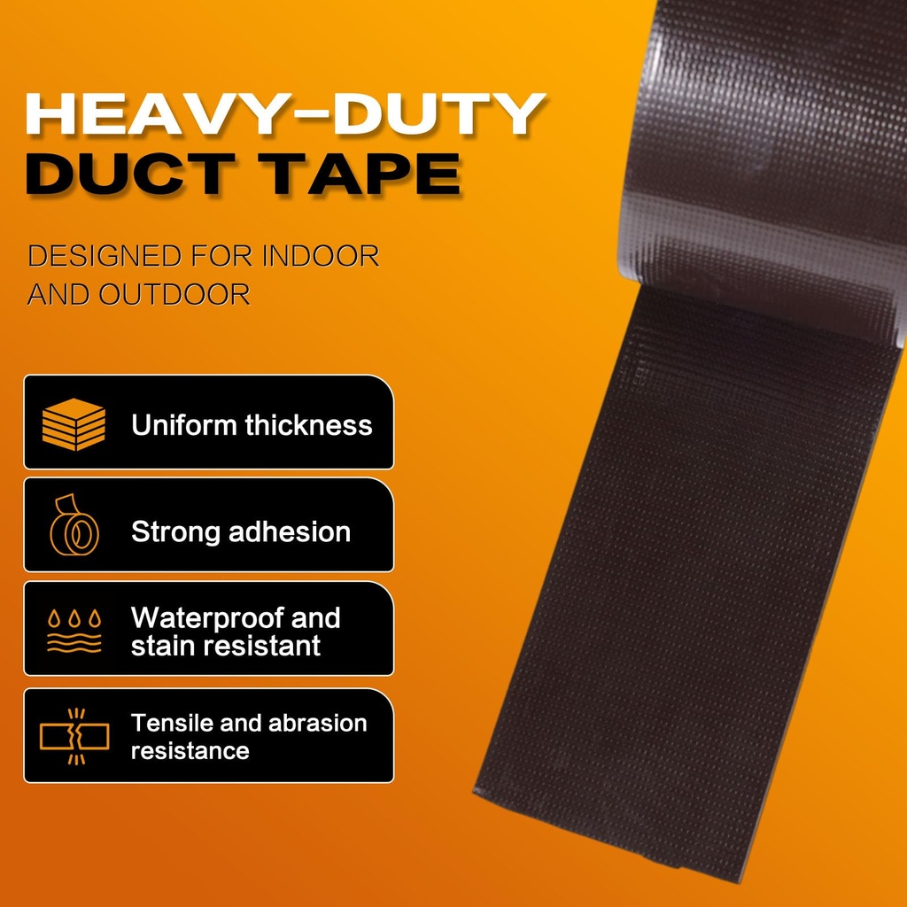 brown-duct-tape-heavy-duty-waterproof-st-716xjmyUDoL.jpg