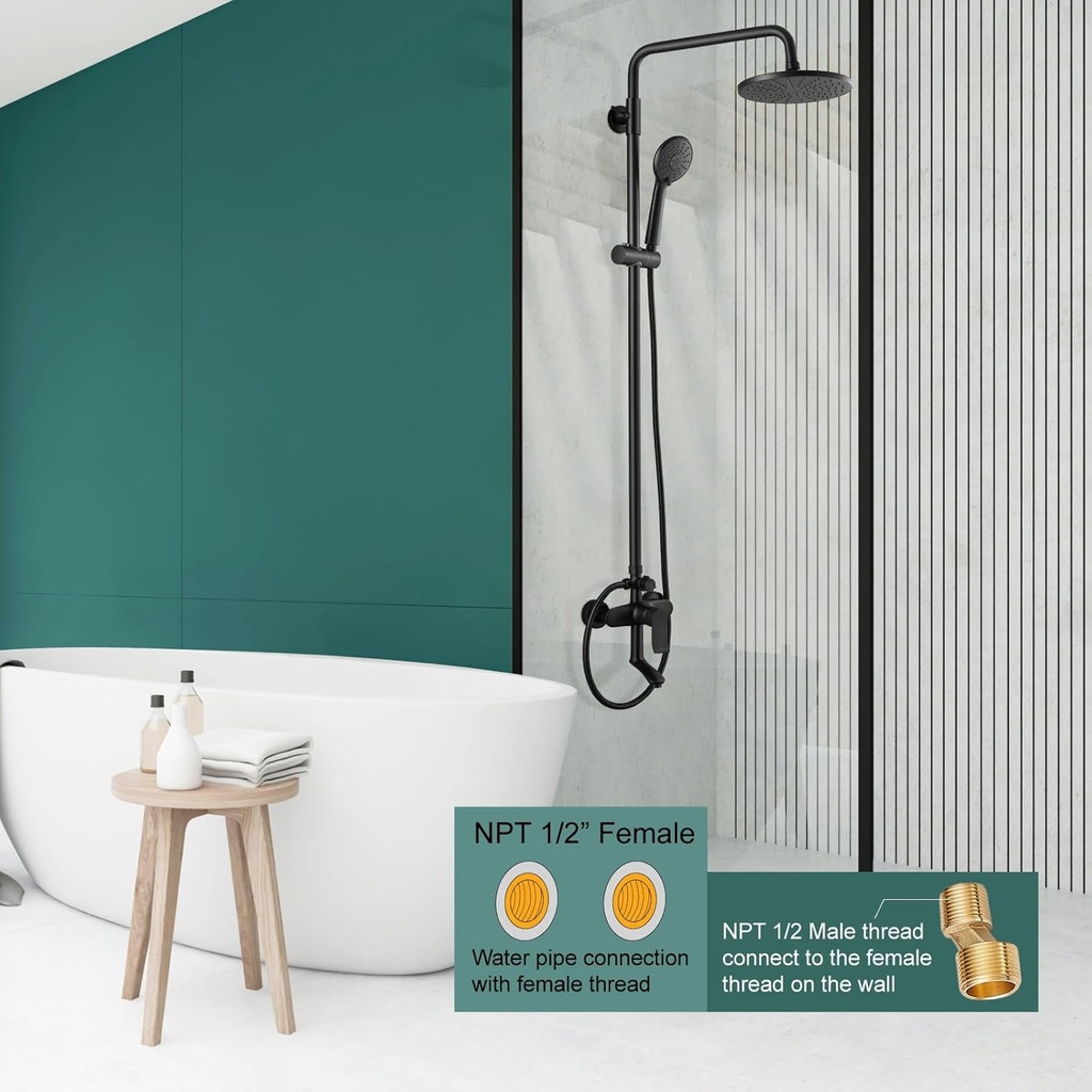 heyalan-matte-black-exposed-shower-fixtu-5.jpg