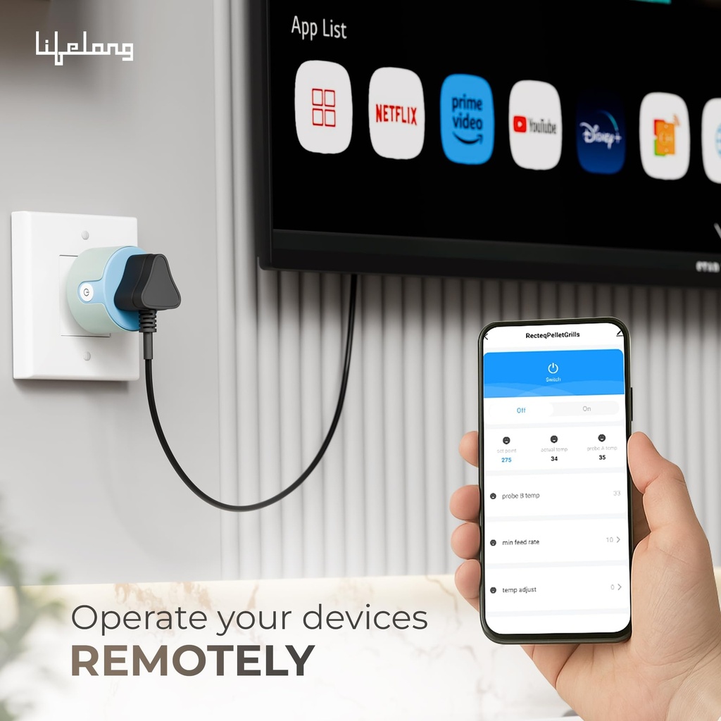lifelong-electronics-10a-wifi-smart-powe-71IG-rgGY5L.jpg