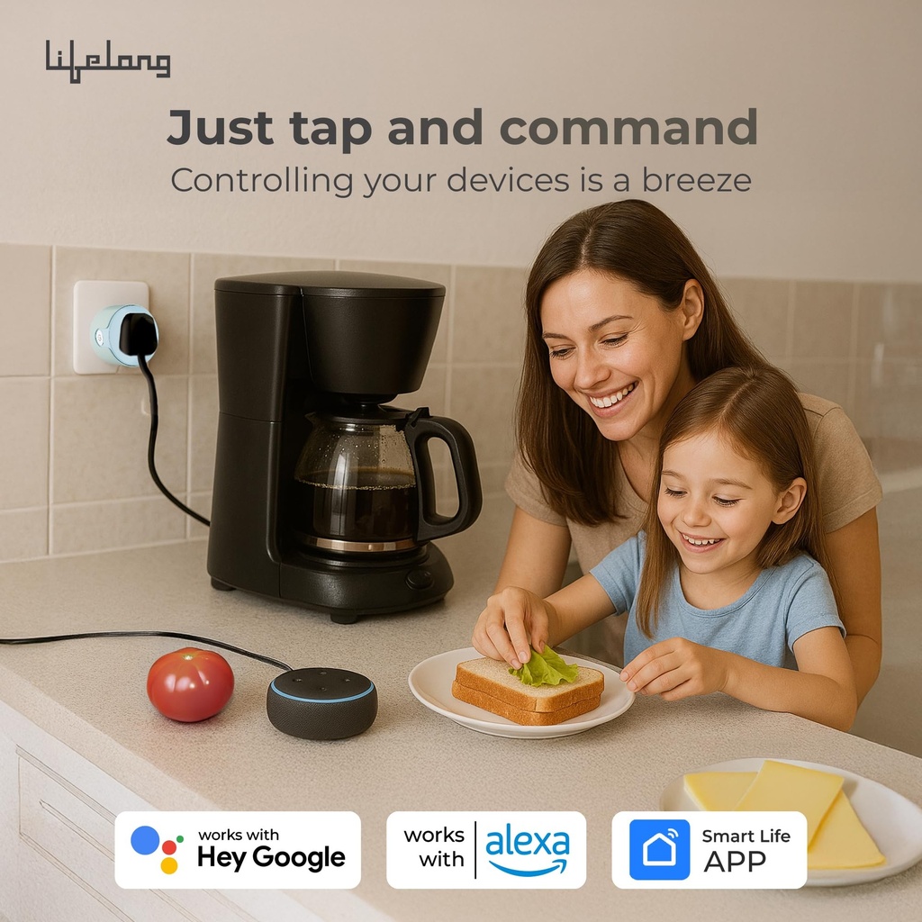 lifelong-electronics-10a-wifi-smart-powe-81dmLOPajZL.jpg
