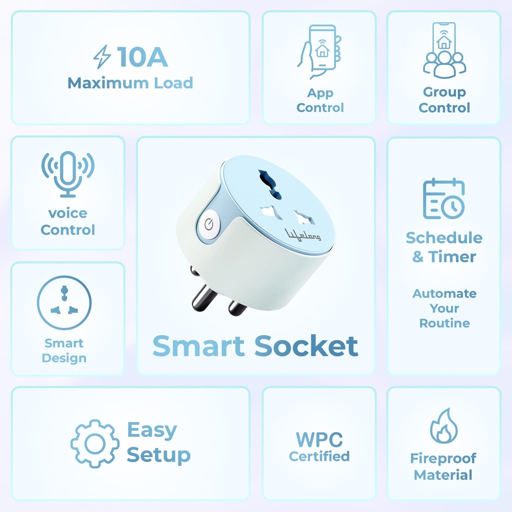 lifelong-electronics-10a-wifi-smart-powe-71ZzgOZ0SAL.jpg